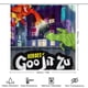 thumbnail image 2 of Set de Cortina de Ducha Goo Jit Zu 4 Piezas, 2 of 6