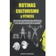thumbnail image 1 of Entrenamiento de fitness para hipertrofia, 1 of 1