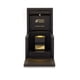 thumbnail image 3 of Perfume Tiziana Terenzi Chimaera Extrait De Parfum para mujer, 100 ml, 3 of 3