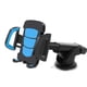 thumbnail image 4 of Retractable Dashboard Windshield Mount for Cell Phone and GPS - Securely Hold Your Devices in Place While Driving, 4 of 4