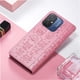 thumbnail image 4 of Funda Cartera FOXDOCK para XIAOMI Redmi 12C , Flip PU con Relieve de Gatos y Perros, Tarjetero y Soporte, 4 of 6