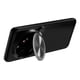 thumbnail image 3 of Carcasa Para Xiaomi 15 Ultra Nillkin Camshield Prop Case, 3 of 6