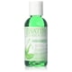 thumbnail image 1 of Gel calmante Satin Smooth Satin Cool Aloe Vera 120 ml, 1 of 2