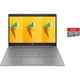 thumbnail image 1 of Notebook HP Chromebook 14 Intel N4120 4GB 64GB HD, 1 of 3