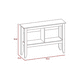 thumbnail image 3 of Arrimo esencial Rovere, 3 of 3