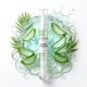 thumbnail image 1 of Aceite para cutículas Kuttura Skin Co. 5 ml Aloe y té blanco, 1 of 9