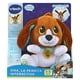 thumbnail image 1 of La Perrita Interactiva, 1 of 2