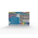thumbnail image 2 of ELMERS PEGAMENTO ARCOIRIS X31, 2 of 9