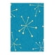 thumbnail image 1 of Album Pocket Tapa Blanda 15x21 Cm / 40f, 1 of 2