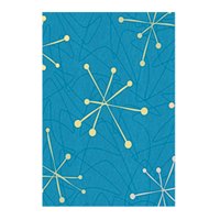 Vgo - Álbum Pocket Tapa Blanda 13X18 Cm / 40F