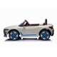thumbnail image 1 of Auto Bmw I4 A Bateria 12v Blanco, 1 of 4