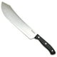 thumbnail image 1 of Cuchillo Butcher 10 Pulgadas Precisión Black Bull - PS, 1 of 3