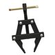 thumbnail image 3 of Soporte Extractor De Conexión De Cadena De Rodillos Para Cadenas De Motocicleta, Bicicleta, ATV, Talla M, 3 of 5