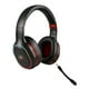 thumbnail image 3 of Audífonos Gamer Maxell Inalámbrico Hypershock Bluetooth RGB, 3 of 4