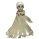 thumbnail image 2 of Bufanda De Lana Elegante Cubrecuello Unisex Otoño e  Invierno, 2 of 2