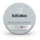 thumbnail image 1 of Cera para esculpir Affinage ASP Luxury Kitoko Arte Crystal Clear, 1 of 1