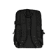 thumbnail image 2 of Mochila Street Lhotse 20 Lt Negra, 2 of 7
