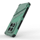 thumbnail image 5 of Funda GANGXUN Antigolpes para Xiaomi Redmi Note 15 Pro 5G con Soporte Invisible, Antihuellas y Protección Completa, 5 of 6