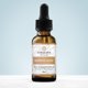 thumbnail image 2 of Sérum hidratante Vitality Extracts Morning Glow Vegan, 2 of 6