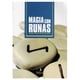thumbnail image 1 of Magia con Runas Índica, 1 of 2