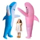 thumbnail image 2 of Disfraz inflable de animal DeHasion para adulto, 2 paquetes, 2 of 9