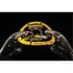 thumbnail image 3 of Disco De Corte Diamantado Dewalt 4.1/2 Dw8545 Extreme Metal, 3 of 5