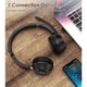 thumbnail image 3 of Audafono Bluetooth Soothielec KH53 ENC USB Dongle 40h, 3 of 3