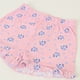 thumbnail image 3 of Pijama Manga Corta Niña Rosado Good Night Bluey, 3 of 4