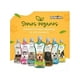 thumbnail image 3 of Shampoo Acondicionador 2en1 500ml Perros y Gatos verde, 3 of 3