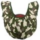 thumbnail image 4 of bowlingball.com Gran Pulidor y Limpiador de Bola de Bolos – Camuflado, 4 of 4