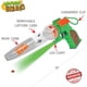 thumbnail image 3 of Aspiradora de Insectos Nature Bound NB567 Luz LED y Lupa STEM, 3 of 3