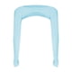 thumbnail image 4 of Chal Refrescante Con Orificio Para El Pulgar, Mangas Largas De Golf Para Mujeres Y Hombres, Verano, Azul, 4 of 5