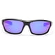 thumbnail image 3 of POLASUP GAFAS LENTES DE SOL Clásico atemporal que nunca pasa de moda y tomar fotos casuales son éxitos de taquilla., 3 of 7