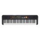 thumbnail image 1 of Yamaha Psr f52, 1 of 3