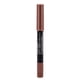 thumbnail image 1 of Sombra de ojos en gel refrescante Styli Style Its A Breeze, 1 of 1