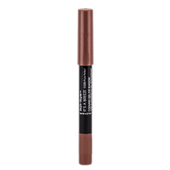 Sombra de ojos en gel refrescante Styli Style Its A Breeze