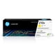 thumbnail image 1 of Cartucho de tóner HP 210X Magenta High-Yield W2103X, 1 of 9