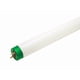 thumbnail image 1 of Tubo fluorescente Philips T12 de 20 W, 24 cm, blanco frío, 1 of 4