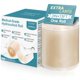 thumbnail image 1 of Apósito en rollo yarster 5 cm × 4 m, hidrocoloide impermeable, 1 of 9