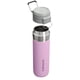 thumbnail image 4 of Botella Termica Quick Flip Stanley Lilac | 709 Ml, 4 of 4