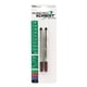 thumbnail image 1 of Recambio Rollerball P8127 Punta Media 0 7 Mm Negro Paquete De 2, 1 of 5