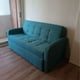 thumbnail image 2 of Sofa Cama HVM Cinema Calipso, 2 of 3