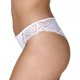 thumbnail image 2 of Culotte Mujer Lady Genny C-215 Algodón Encaje, 2 of 3