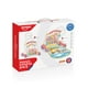 thumbnail image 1 of Gimnasio y Andador Infantil Rosado - Huanger, 1 of 4