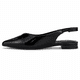 thumbnail image 2 of Ballerina de Mujer, Negra Casual Chalada Maris-11, 2 of 6