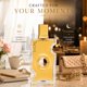 thumbnail image 5 of Eau de Parfum Ajmal 75 ml Fragancia para Mujer, 5 of 6