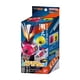 thumbnail image 4 of Set de Juguete BANDAI Kamen Rider Zeztz DX Rider Capsem 04, 4 of 4