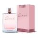 thumbnail image 1 of Perfume Rose, 200 ml, 1 of 1