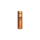 thumbnail image 1 of Travel Termo Dorado 500 Ml Marley Coffee, 1 of 2