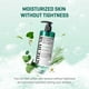 thumbnail image 3 of Limpiador corporal SOME BY MI AHA BHA PHA 30 Days Miracle 400 ml, 3 of 3